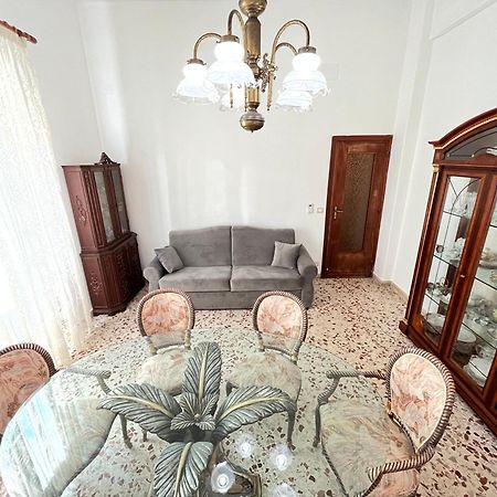 Sunny Home Palerme Extérieur photo