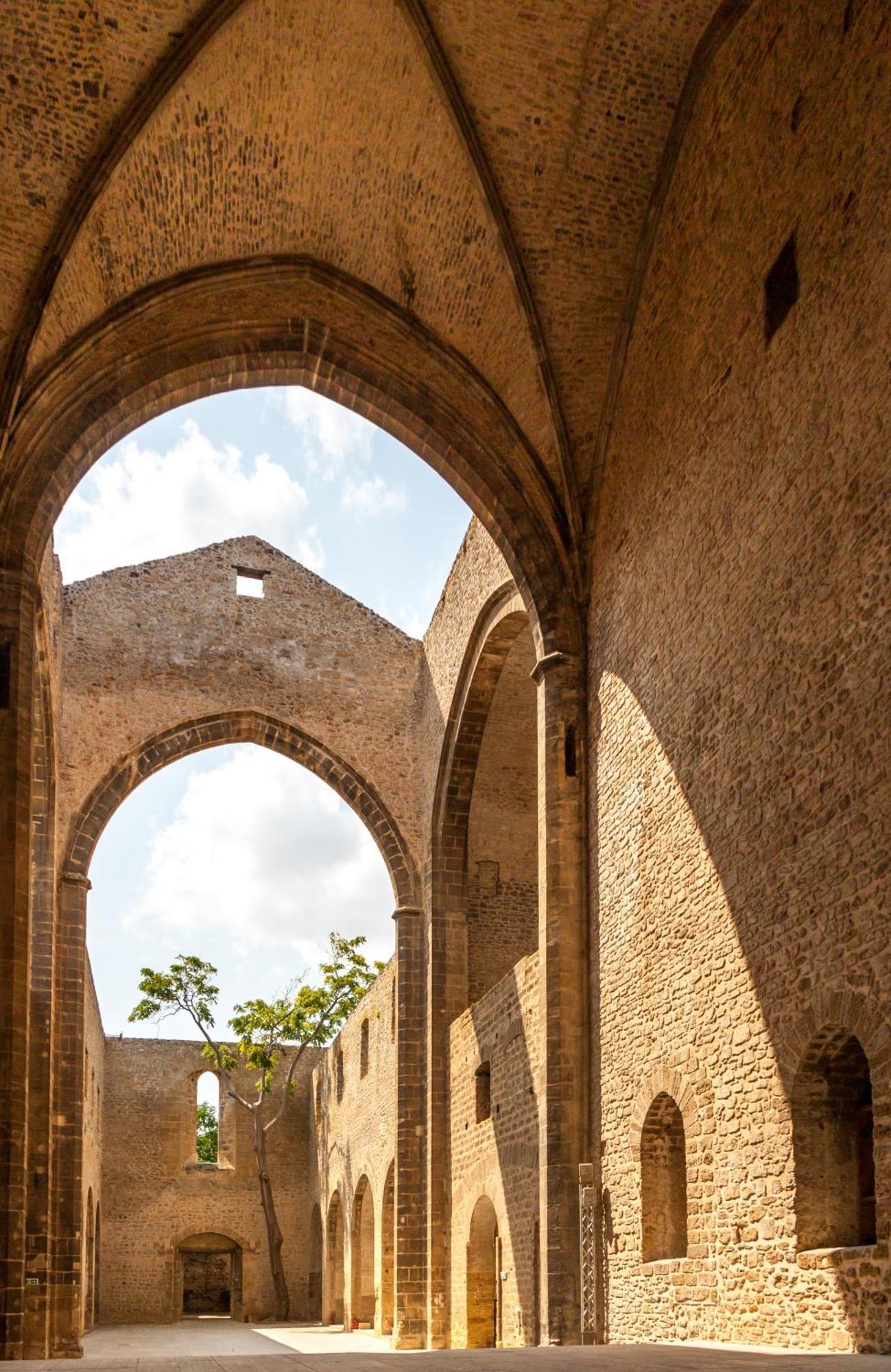 Sunny Home Palerme Extérieur photo