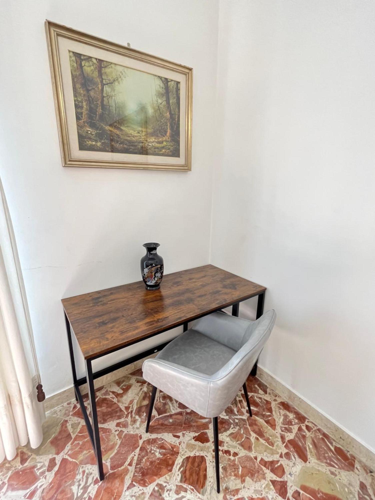 Sunny Home Palerme Extérieur photo